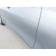 2024 BMW 3er Touring 318i 2024 BMW 3er Touring 318i