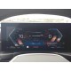 2024 BMW 3er Touring 318i 2024 BMW 3er Touring 318i