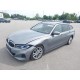 2024 BMW 3er Touring 318i 2024 BMW 3er Touring 318i