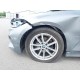 2024 BMW 3er Touring 318i 2024 BMW 3er Touring 318i