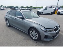 2024 BMW 3er Touring 318i