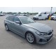 2024 BMW 3er Touring 318i 2024 BMW 3er Touring 318i