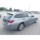 2024 BMW 3er Touring 318i 2024 BMW 3er Touring 318i