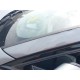 2024 BMW 3er Touring 318i 2024 BMW 3er Touring 318i