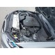 2024 BMW 3er Touring 318i 2024 BMW 3er Touring 318i