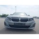 2024 BMW 3er Touring 318i 2024 BMW 3er Touring 318i