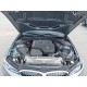 2024 BMW 3er Touring 318i 2024 BMW 3er Touring 318i