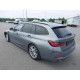 2024 BMW 3er Touring 318i 2024 BMW 3er Touring 318i