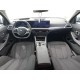 2024 BMW 3er Touring 318i 2024 BMW 3er Touring 318i