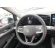 2025 Volkswagen Golf VIII Variant 1.5 TSI 110 kW Life 2025 Volkswagen Golf VIII Variant 1.5 TSI 110 kW Life