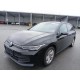 2025 Volkswagen Golf VIII Variant 1.5 TSI 110 kW Life 2025 Volkswagen Golf VIII Variant 1.5 TSI 110 kW Life