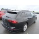 2025 Volkswagen Golf VIII Variant 1.5 TSI 110 kW Life 2025 Volkswagen Golf VIII Variant 1.5 TSI 110 kW Life