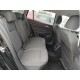 2025 Volkswagen Golf VIII Variant 1.5 TSI 110 kW Life 2025 Volkswagen Golf VIII Variant 1.5 TSI 110 kW Life