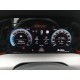2025 Volkswagen Golf VIII Variant 1.5 TSI 110 kW Life 2025 Volkswagen Golf VIII Variant 1.5 TSI 110 kW Life
