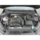 2025 Volkswagen Golf VIII Variant 1.5 TSI 110 kW Life 2025 Volkswagen Golf VIII Variant 1.5 TSI 110 kW Life