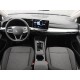 2025 Volkswagen Golf VIII Variant 1.5 TSI 110 kW Life 2025 Volkswagen Golf VIII Variant 1.5 TSI 110 kW Life