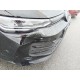 2025 Volkswagen Golf VIII Variant 1.5 TSI 110 kW Life 2025 Volkswagen Golf VIII Variant 1.5 TSI 110 kW Life