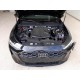 2025 Audi A5 Avant TFSI 110 kW 2025 Audi A5 Avant TFSI 110 kW