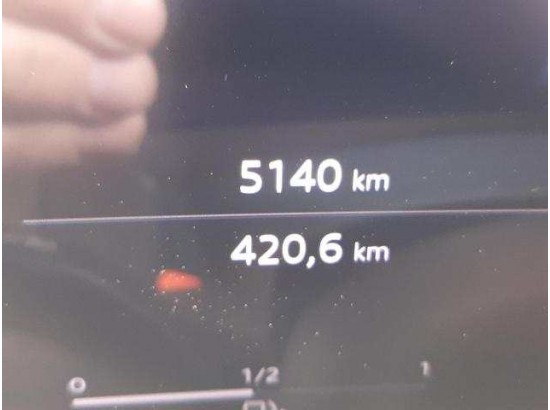 2025 Audi A5 Avant TFSI 110 kW 2025 Audi A5 Avant TFSI 110 kW