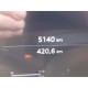 2025 Audi A5 Avant TFSI 110 kW 2025 Audi A5 Avant TFSI 110 kW