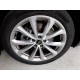 2025 Audi A5 Avant TFSI 110 kW 2025 Audi A5 Avant TFSI 110 kW
