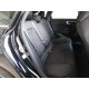 2025 Audi A5 Avant TFSI 110 kW 2025 Audi A5 Avant TFSI 110 kW