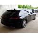 2025 Audi A5 Avant TFSI 110 kW 2025 Audi A5 Avant TFSI 110 kW