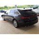 2025 Audi A5 Avant TFSI 110 kW 2025 Audi A5 Avant TFSI 110 kW