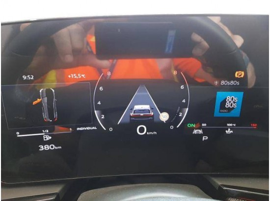 2025 Audi A5 Avant TFSI 110 kW 2025 Audi A5 Avant TFSI 110 kW