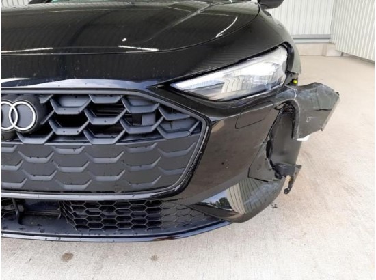 2025 Audi A5 Avant TFSI 110 kW 2025 Audi A5 Avant TFSI 110 kW