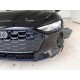 2025 Audi A5 Avant TFSI 110 kW 2025 Audi A5 Avant TFSI 110 kW