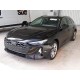 2025 Audi A5 Avant TFSI 110 kW 2025 Audi A5 Avant TFSI 110 kW