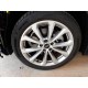 2025 Audi A5 Avant TFSI 110 kW 2025 Audi A5 Avant TFSI 110 kW
