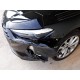 2025 Audi A5 Avant TFSI 110 kW 2025 Audi A5 Avant TFSI 110 kW