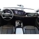 2025 Audi A5 Avant TFSI 110 kW 2025 Audi A5 Avant TFSI 110 kW