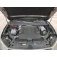 2025 Volkswagen Touareg 3.0 TDI 170 kW 4Motion R-Line 2025 Volkswagen Touareg 3.0 TDI 170 kW 4Motion R-Line
