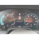 2025 Volkswagen Touareg 3.0 TDI 170 kW 4Motion R-Line 2025 Volkswagen Touareg 3.0 TDI 170 kW 4Motion R-Line