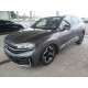 2025 Volkswagen Touareg 3.0 TDI 170 kW 4Motion R-Line 2025 Volkswagen Touareg 3.0 TDI 170 kW 4Motion R-Line