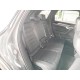 2025 Volkswagen Touareg 3.0 TDI 170 kW 4Motion R-Line 2025 Volkswagen Touareg 3.0 TDI 170 kW 4Motion R-Line