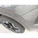 2025 Volkswagen Touareg 3.0 TDI 170 kW 4Motion R-Line 2025 Volkswagen Touareg 3.0 TDI 170 kW 4Motion R-Line