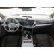 2025 Volkswagen Touareg 3.0 TDI 170 kW 4Motion R-Line 2025 Volkswagen Touareg 3.0 TDI 170 kW 4Motion R-Line