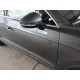 2025 Volkswagen Touareg 3.0 TDI 170 kW 4Motion R-Line 2025 Volkswagen Touareg 3.0 TDI 170 kW 4Motion R-Line