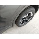 2025 Volkswagen Touareg 3.0 TDI 170 kW 4Motion R-Line 2025 Volkswagen Touareg 3.0 TDI 170 kW 4Motion R-Line