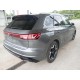 2025 Volkswagen Touareg 3.0 TDI 170 kW 4Motion R-Line 2025 Volkswagen Touareg 3.0 TDI 170 kW 4Motion R-Line