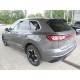 2025 Volkswagen Touareg 3.0 TDI 170 kW 4Motion R-Line 2025 Volkswagen Touareg 3.0 TDI 170 kW 4Motion R-Line