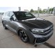 2025 Volkswagen Touareg 3.0 TDI 170 kW 4Motion R-Line 2025 Volkswagen Touareg 3.0 TDI 170 kW 4Motion R-Line