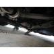 2025 Volkswagen Touareg 3.0 TDI 170 kW 4Motion R-Line 2025 Volkswagen Touareg 3.0 TDI 170 kW 4Motion R-Line