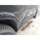 2025 Volkswagen Tayron 2.0 TDI 142 kW 4Motion Life 2025 Volkswagen Tayron 2.0 TDI 142 kW 4Motion Life