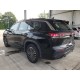 2025 Volkswagen Tayron 2.0 TDI 142 kW 4Motion Life 2025 Volkswagen Tayron 2.0 TDI 142 kW 4Motion Life