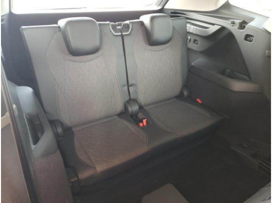 2025 Volkswagen Tayron 2.0 TDI 142 kW 4Motion Life 2025 Volkswagen Tayron 2.0 TDI 142 kW 4Motion Life
